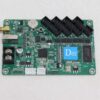 HUIDU HD-D05 Asynchronous Full Color LED Screen Controller