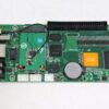 Huidu HD-D35 + Wifi Asynchronous Full color LED Display Control Card