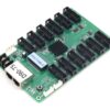 Sysolution D90-75 LED Video Receiving Card