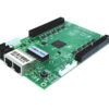 Sysolution D90 LED Screen Universal Reveiver Card