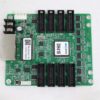 Novastar DH418 LED Screen Video Universal Receiver Card