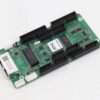 Novastar DH436 DH3208 MRV432 Small Pitch Video LED Screen Receiving Card