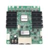 Novastar DH7508 High Cost Performance LED Receiving Card