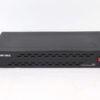 VDWALL DS2-4 DVI Splitter+Sending Card Signal Amplifying Controller Box