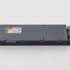 XINGXIU DSP800A-3242 LED Display Dual Output Power Supply