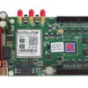 XIXUN E10 Andriod Integrate 3G/GPS/WIFI Wireless Module Control Card