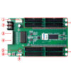 Colorlight E320 led Receiving Card
