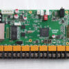 Linsn EX902D Multi Function Controller Card
