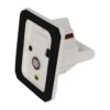 Eagerled X-01 LED vacuum front maintenance tool  for leddisplay