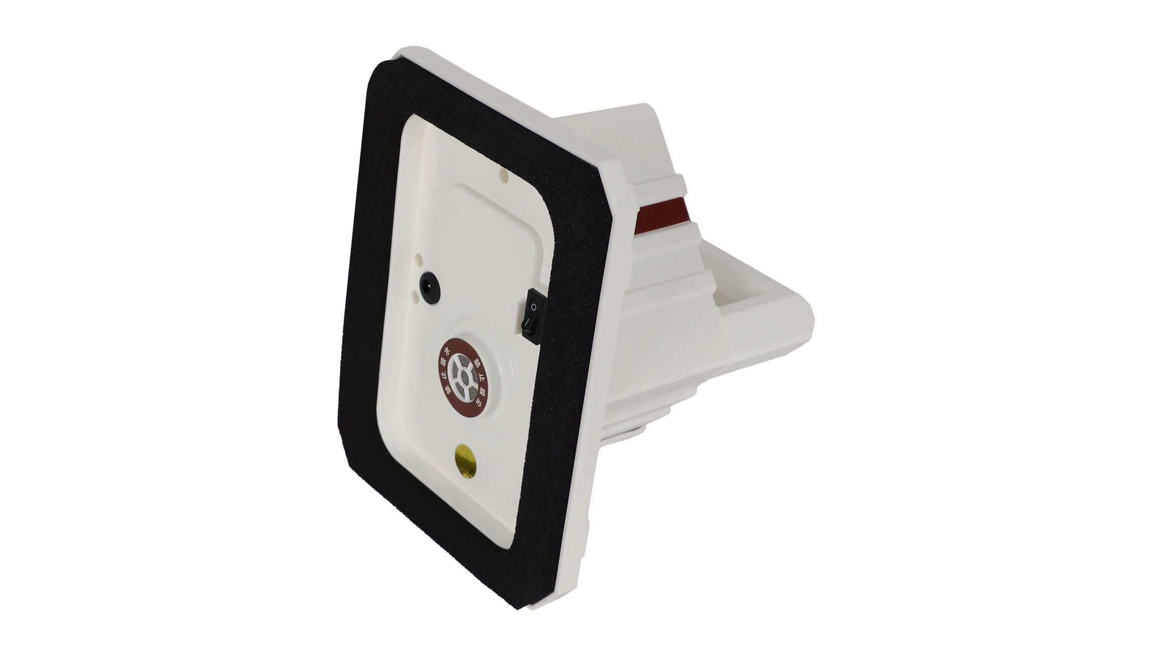 Eagerled X-01 LED vacuum front maintenance tool  for leddisplay