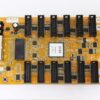 KYStar Gold Card G612 LED Screen Receiving Card