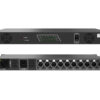 Colorlight H10FN Fiber Optic Transceivers