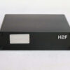 Colorlight H2F Single Mode Fiber Optic Transceiver