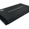 HUIDU HD-A5 Full Color LED Display Screen Dual-model Control Box
