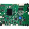 HUIDU-HD-B6 Dual-mode LED Display Screen Control Card