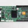 Huidu HD-C35 HD-C35C Asynchronous Full color LED Screen Display Control Card