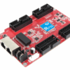 HuiDu HD-R732 Small spacing special receiving card for led display