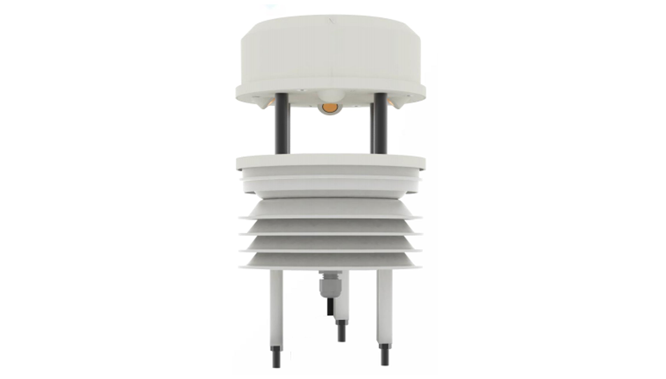 Huidu HD-S90 Nine Elements Sensor Transmitter
