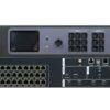 Huidu HD-VP3060 2-In-1 LED Display Video Processor