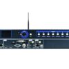 Huidu HD-VP410H 3-in-1 LED Display Video Processor