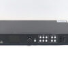 HUIDU HDP601 LED Display Board Video Processor
