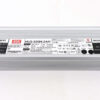 Meanwell HLG-320H-24A Single Output LED Lamp Power Supplies