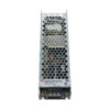 Meanwell HSN-200-5B Switching Power supply