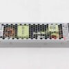 Meanwell HSP-200-5 LED Sign Power Supply