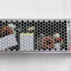 Meanwell HSP-300-5 5V60A 300W LED Sign EMC Power Supply