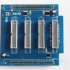 HUB122 LED HUB Card