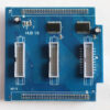 HUB16 LED HUB Card