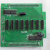 HUB40A LED Expansion HUB Card