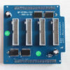 QP-HUB54-V2.0 LED Display Data Transport HUB Card