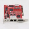 DBstar DBS-HVT11(HVT2011) LED Display Transmission Card