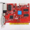 Huidu T901 LED Screen Video Sending Card