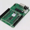 Colorlight i5A LED Display Panel Data Receiving Card