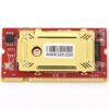 ColorLight I6 Mini LED Receiving Card high-end universal receiving card