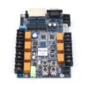 ColorLight IM9 LED Display Multi-Function Card
