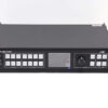 Novastar J6 LED Screen Video Processor For Video Wall