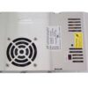 G-Energy JPS300V5 5V60A 300W LED Display Power Supply