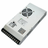 G-Energy JPS300V Full Color LED Video Sign Power Supply