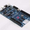 XIXUN K13 Asynchronous Cascading LED Controller Card