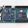 XIXUN K20 Asynchronous Cascading LED Sender Card