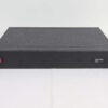 KYstar KS606 Large LED Screen Sending Box