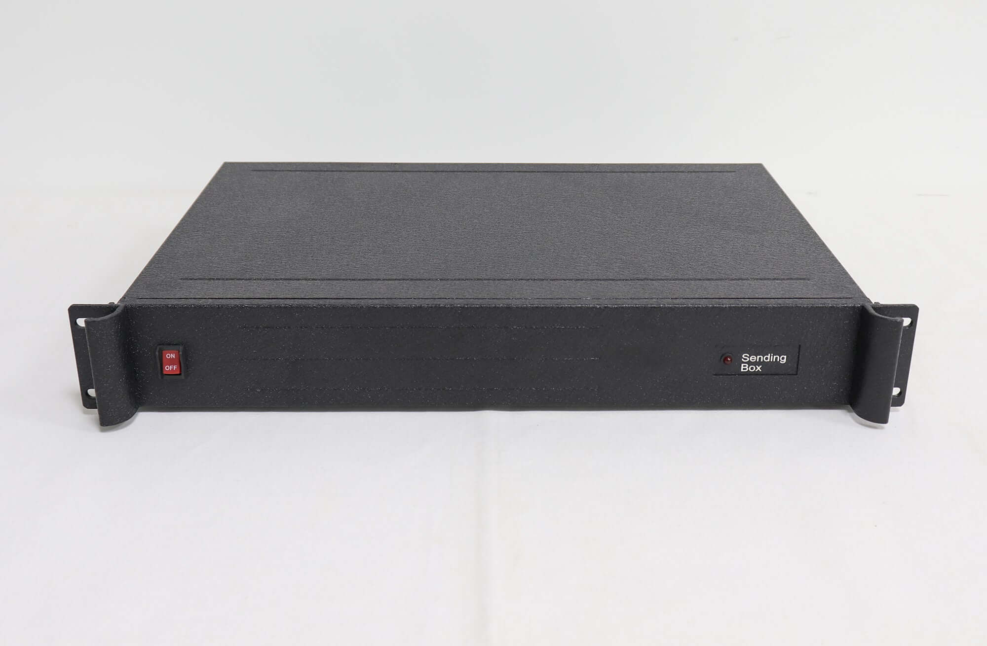 KYstar KS606 Large LED Screen Sending Box