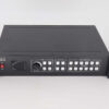 Kystar U3/U3 Pro UHD LED Display Video Processor