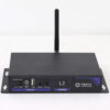 Linsn Technology L2 Synchronous-Asynchronous LED Sending Box