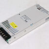 LaitePower L300V3.8-2.8A1 Power Supply For LED Sign