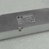 LaitePower L300V4.6A2 300W Power Supply For LED Video Screen