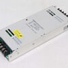 LaitePower L300V5.0A1 LED Screen Power Supply Unit